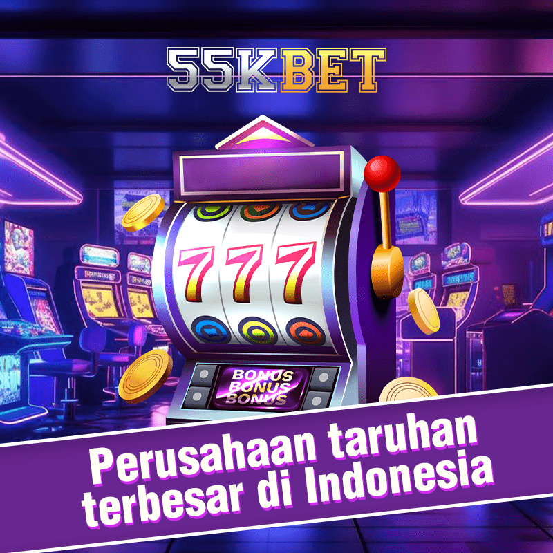 MESSISLOT: Agen Resmi Slot On Gampang Menang