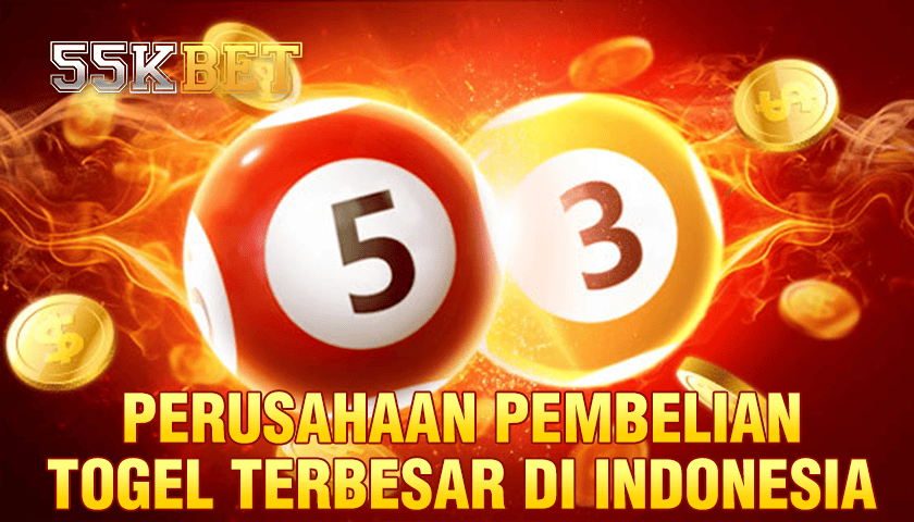 Terminal4d - Situs on Slot bet 200 website game on