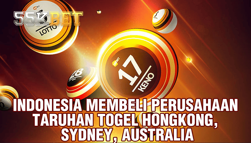 Panduan Bermain Slot 4D Togel On di Pilot4D