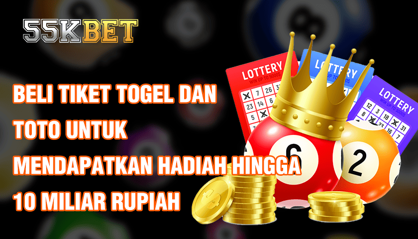 LIVE DRAW HK $ Website Resmi Kinerja Satker Badan Peradilan