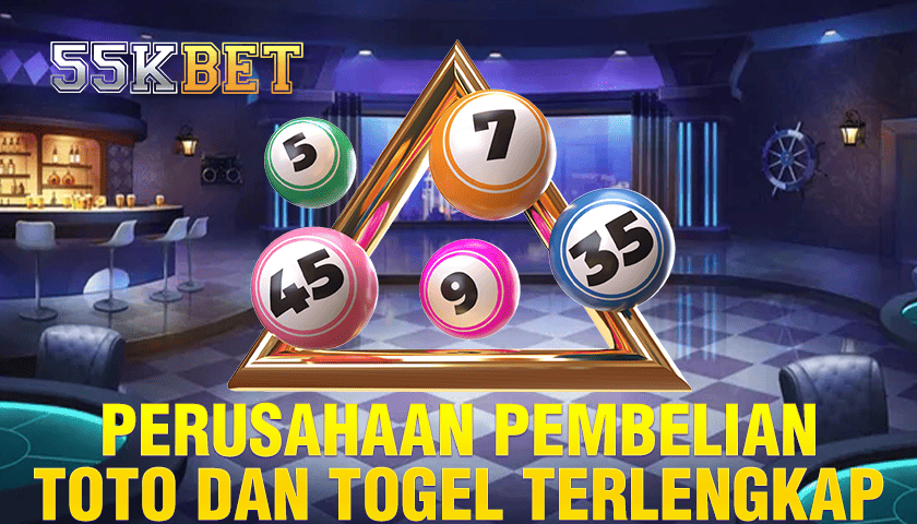 Data Pengeluaran Toto Macau 2025 ~ Data Macau Pools
