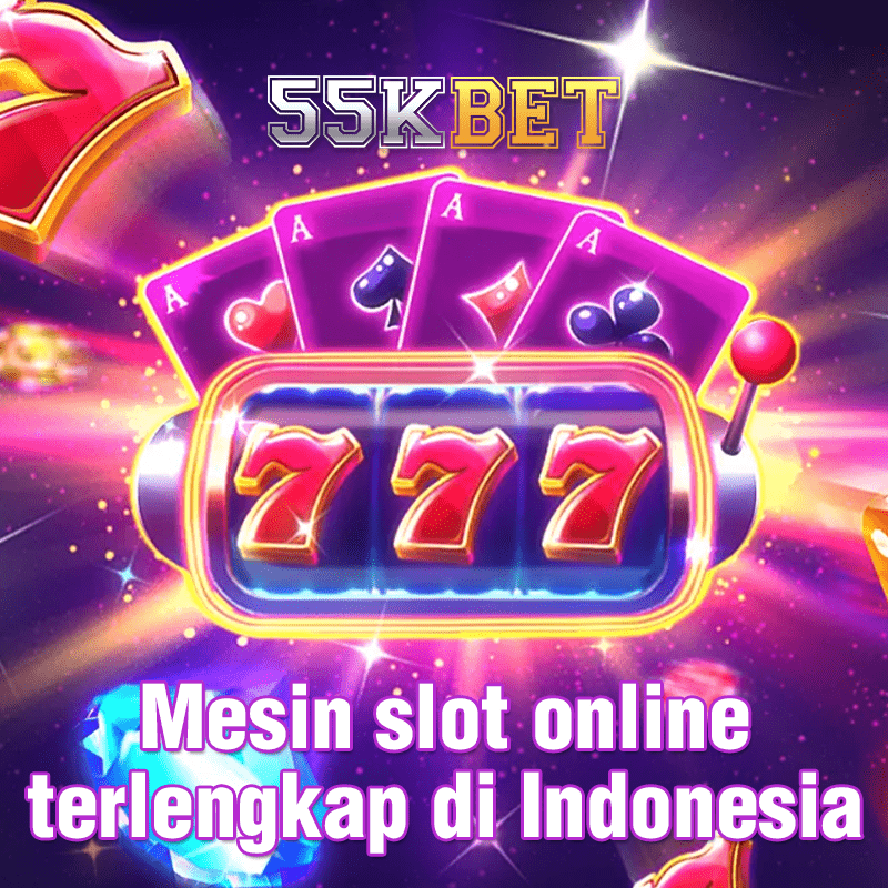 lode777 login — :found 201 thousand results