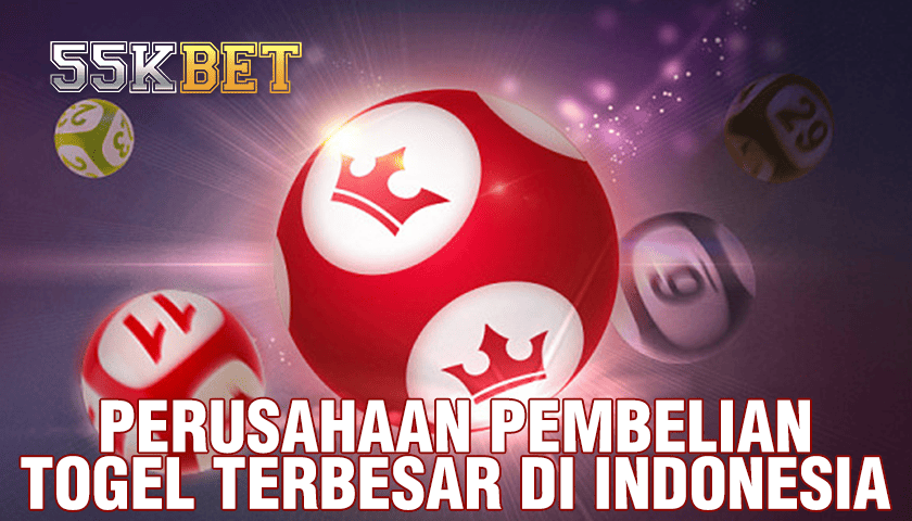 DULTOGEL Agen Toto dan Slot Gacor RTP Tinggi semua situs toto