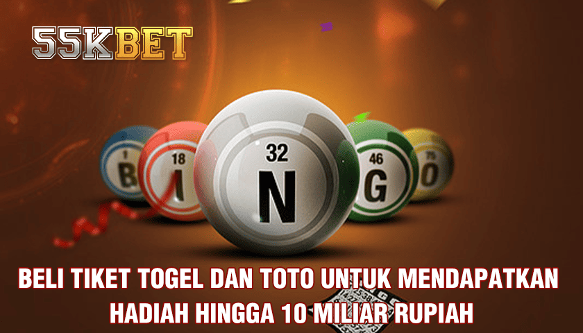 DOREMI88: Link Game On Seru dan Permainan Slot