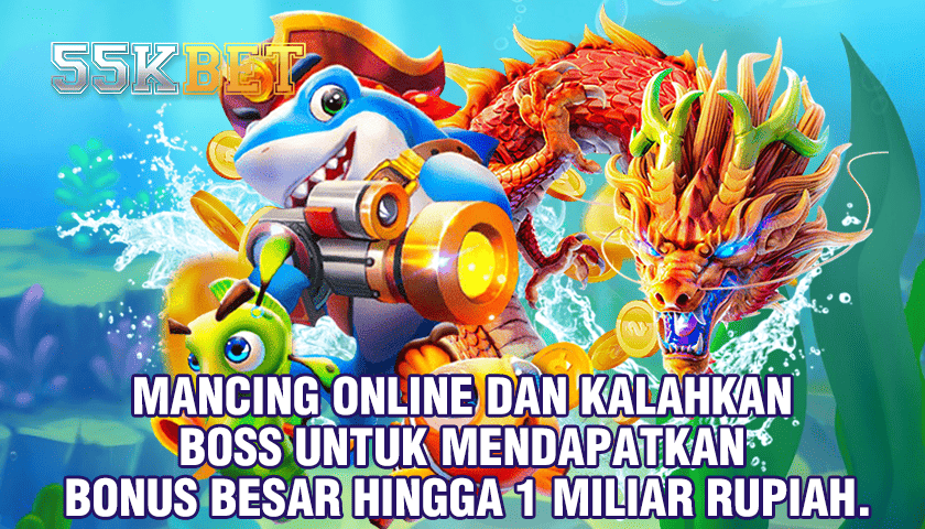 Andara138 : Dunia Game On Penuh Sensasi