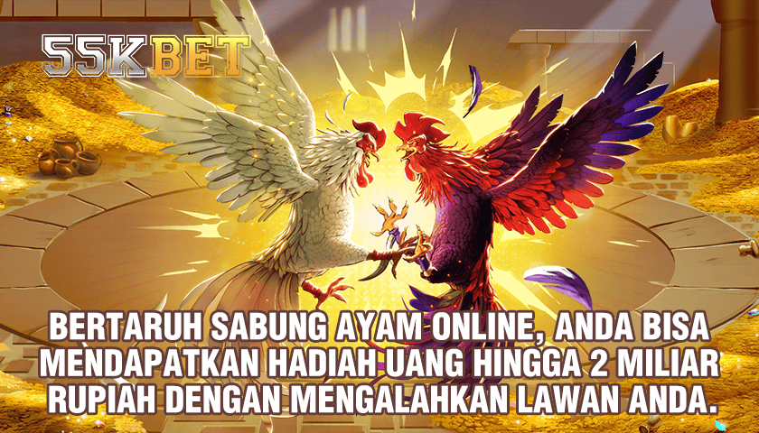 MONET11 - Login Situs On dengan JP Brutal & Peluang