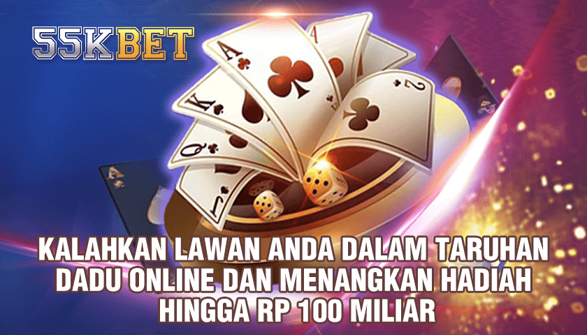 MESIR77 : Scatter Hitam Terbaik Mahjong Ways 1 2 3 Black