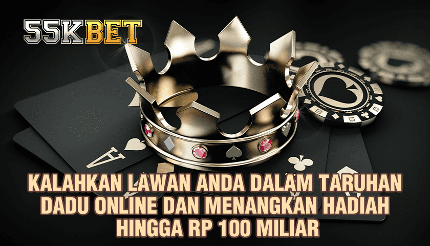 MAHKOTA69 OFFICIAL LINK DAFTAR PASIEN DOKTER ALINI