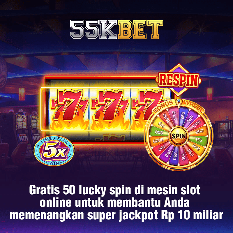 MPOXL : Daftar Situs Mpo Xl On Gacor Maxwin