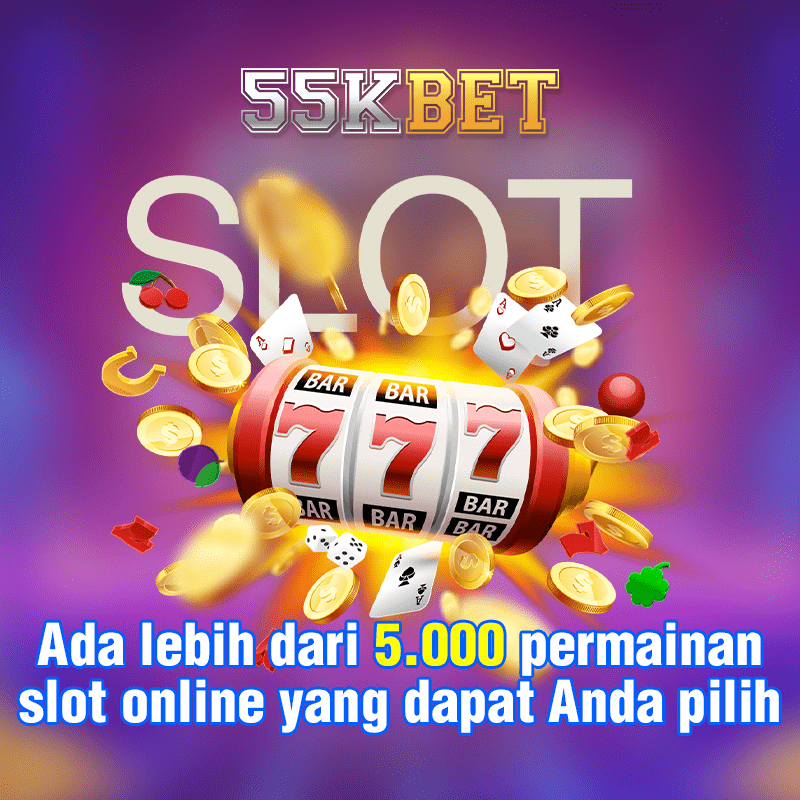 SOB77 Agen Judi Bola On SBOBET Dan IBCBET Terbaik