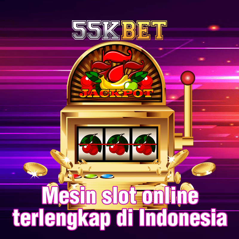 IDS338: KEUANGAN MIKRO Cocok untuk perorangan dan bisnis