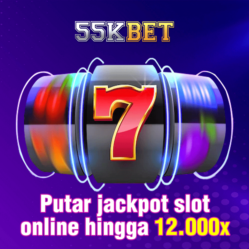 MERDEKA138: Daftar Link Situs Slot Gacor Maxwin Terpercaya