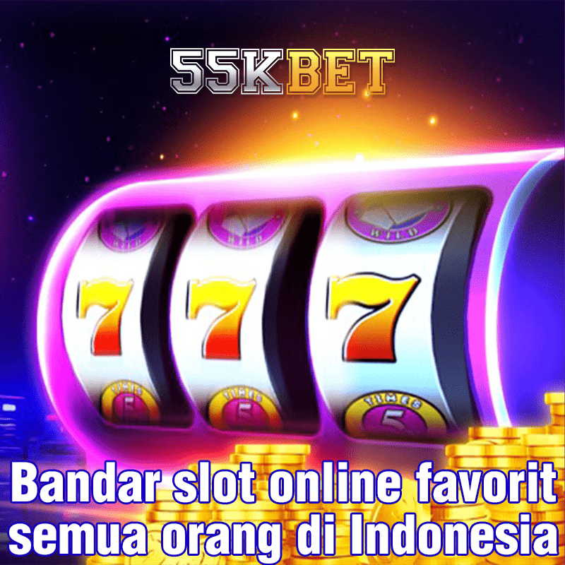 Free Spins 2025 Casino med flest freespins