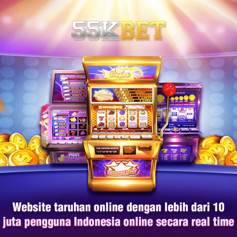 Link Alternatif Cipit77, Daftar & Login Cipit77