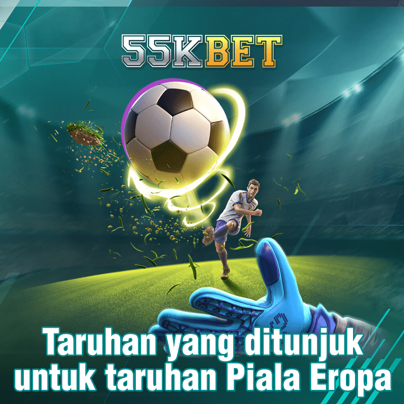 MAXWIN138: Link Situs Slot Gacor Hari Ini Slot88