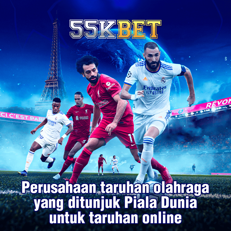 AKAR69: Daftar Situs Slot & Platform Bet Tergacor 2025