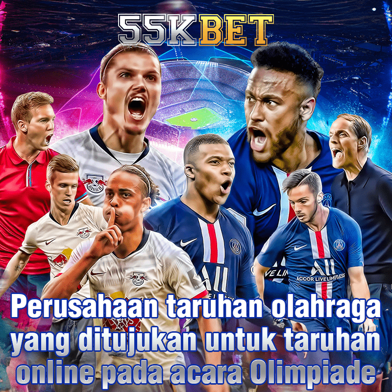 DATA PENGELUARAN MADRID > SITUS DATA JITU SANGATLAH