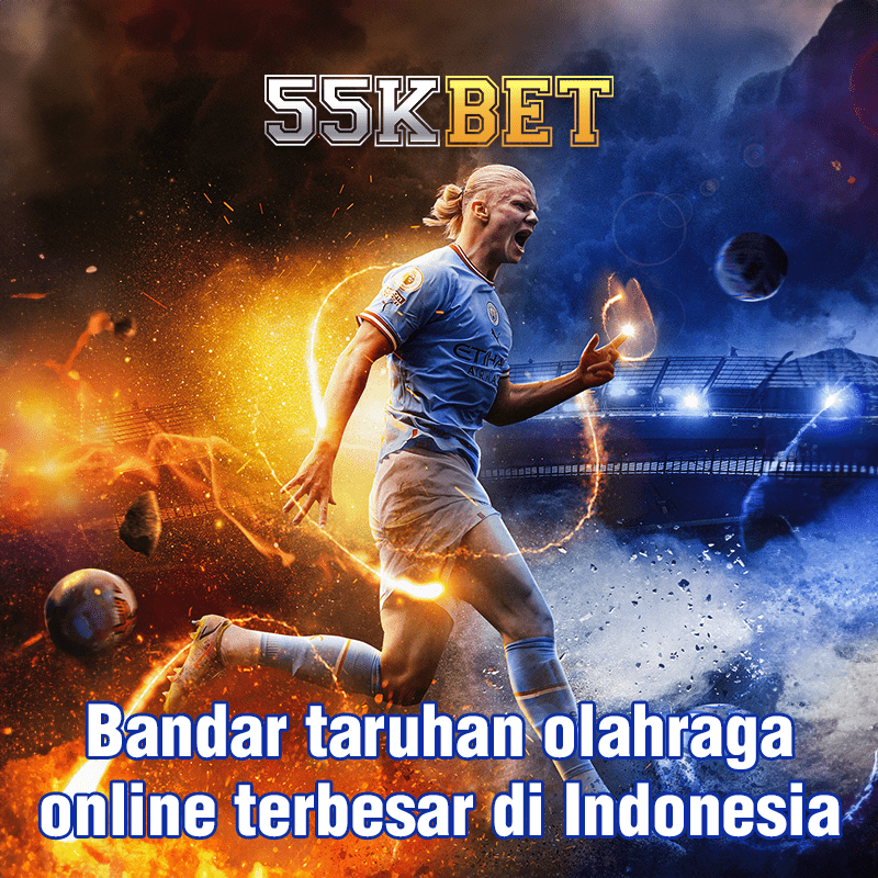 ubo4d slot Game Gratis Tanpa Perlu Login- V4.1.8