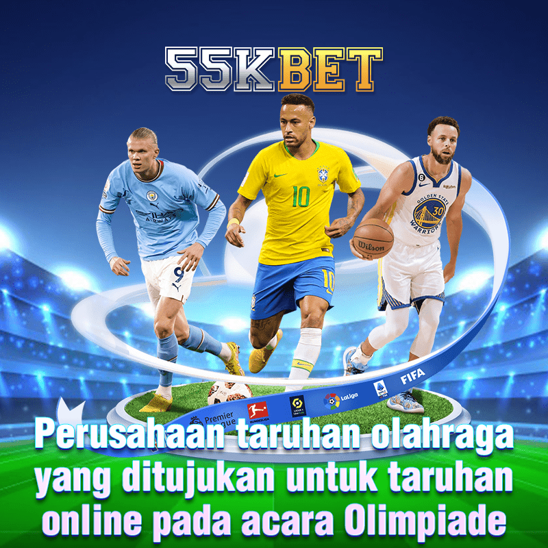 Rajaspot : Situs Judi Slot On & Slot Gacor Hari