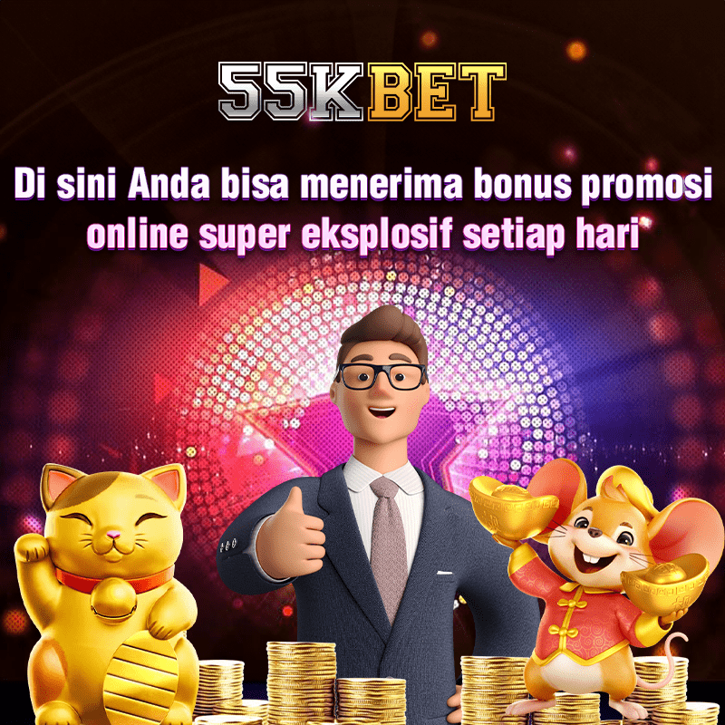 LAPAKBO - Situs Game On Resmi Populer Para Gamers