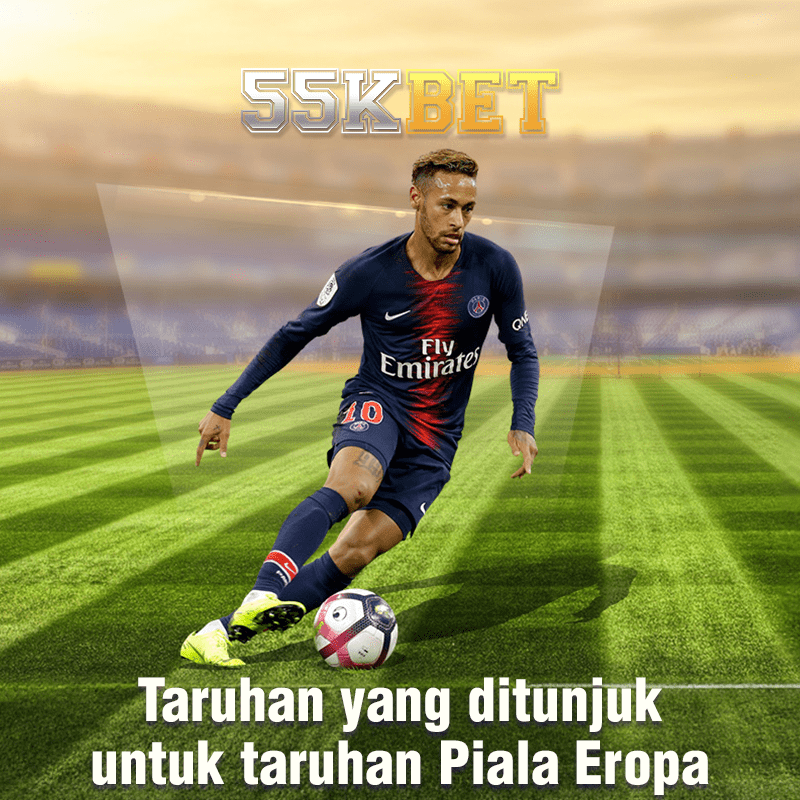LapakQQ: Situs Judi BandarQQ Poker Boya Agen QQ On