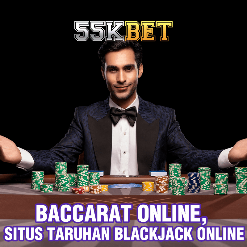 SUPER123 >> Pilihan utama pemain slot on yang sudah