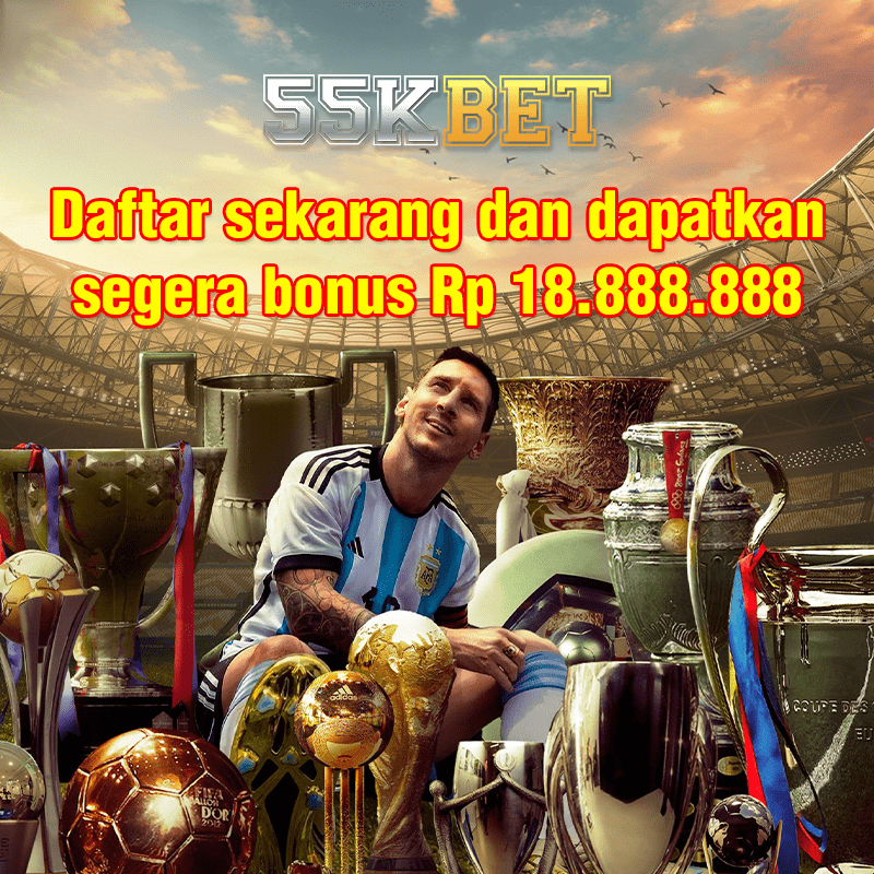 Tunai4D - Penyedia Slot Togel On Scatter Hitam x5000