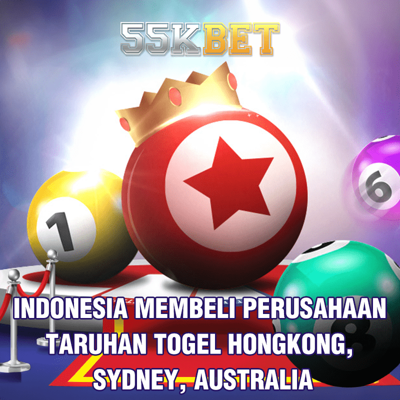 Situs Game On Mesir77 Terpercaya dan Resmi No.1
