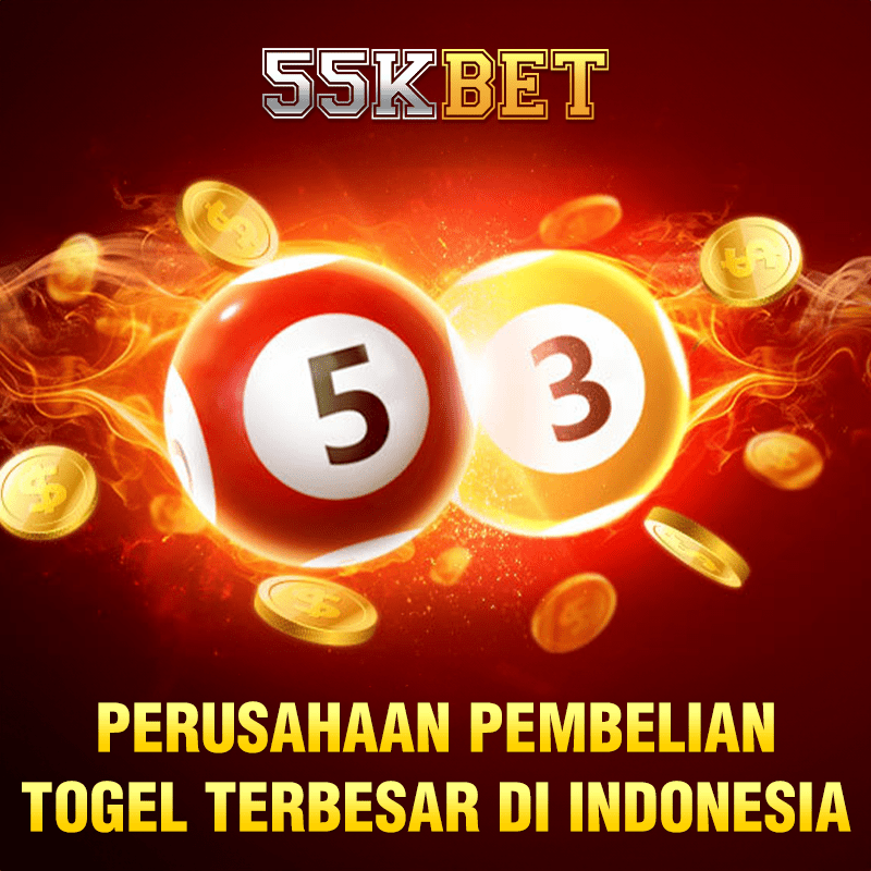 VIPSlot188: Platform Hiburan Terkini No.1 di Indonesia