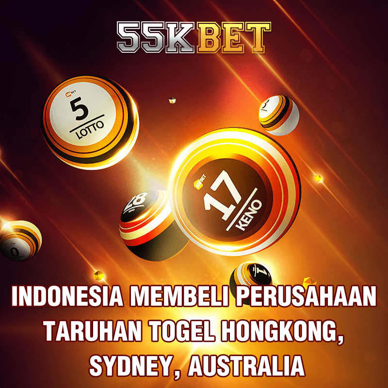 UGWIN288: Situs Slot Gacor Platform Bonus New Member RTP Live