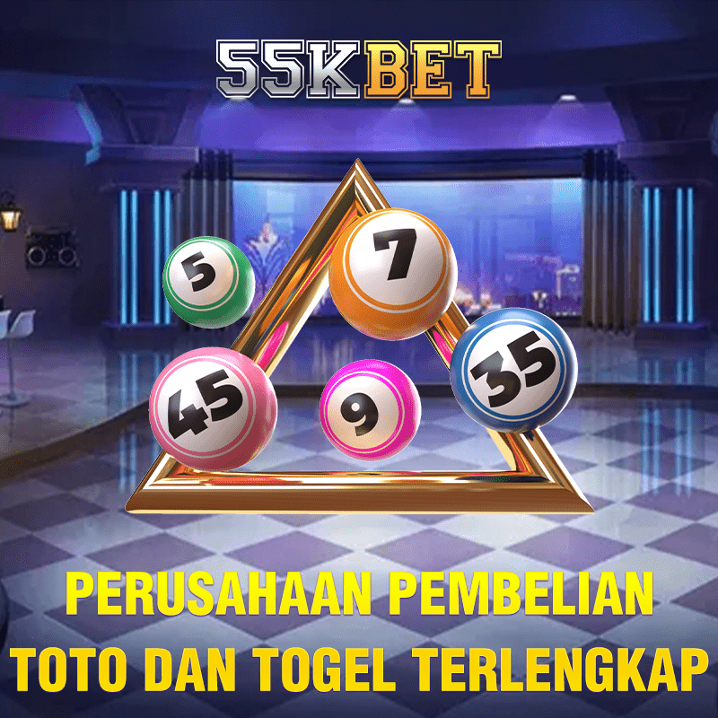 Releases · ridhoaja8477Apizeus77