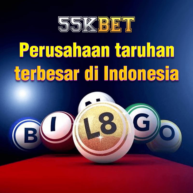 Data Toto Macau 2025 » Pengeluaran Macau Pools Live tercepat