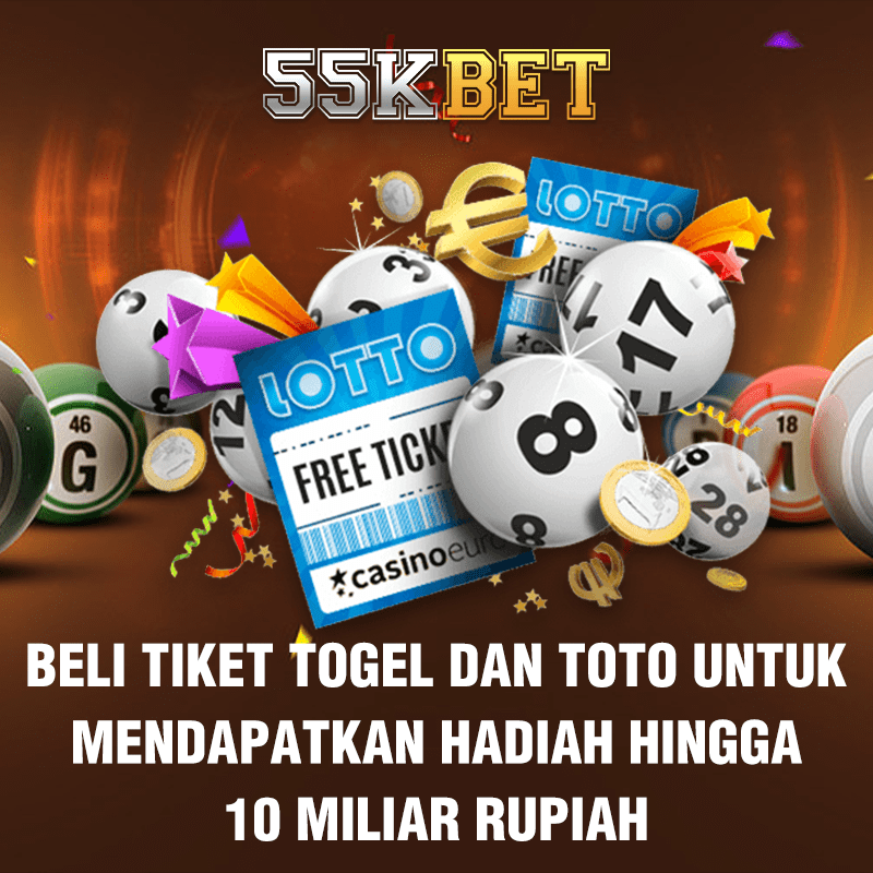 Tiki4D: Memanjakan Pemain dengan Bonus dan Promosi Menarik
