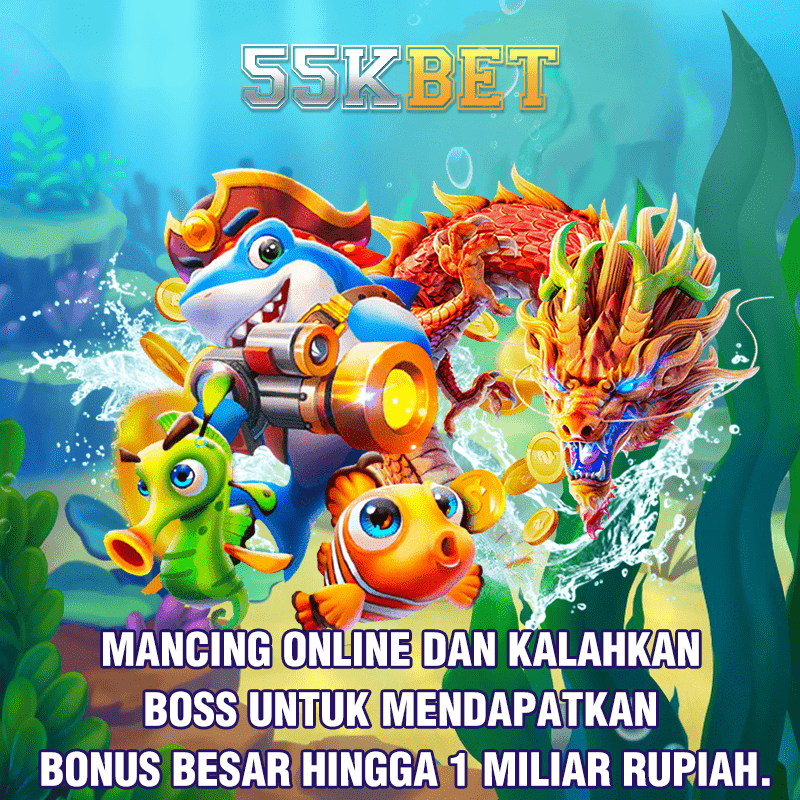 MSO303: Sensasi Kur Legendaris Kartika Sari Bandung