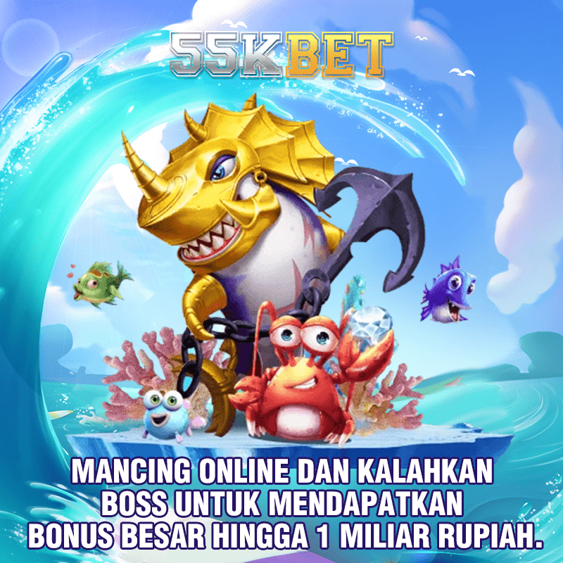 IBS4D | Main & Jadi agen togel di situs bandar togel