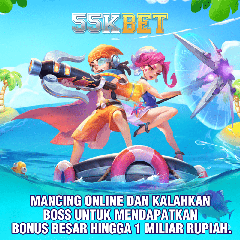 Megapari Site For Sports Betting and Casino 2025 ᐉ Login