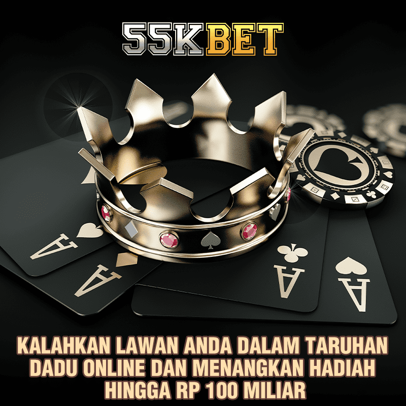 PG Soft Slots: Free Demo Games List & 140% Deposit Bonus!