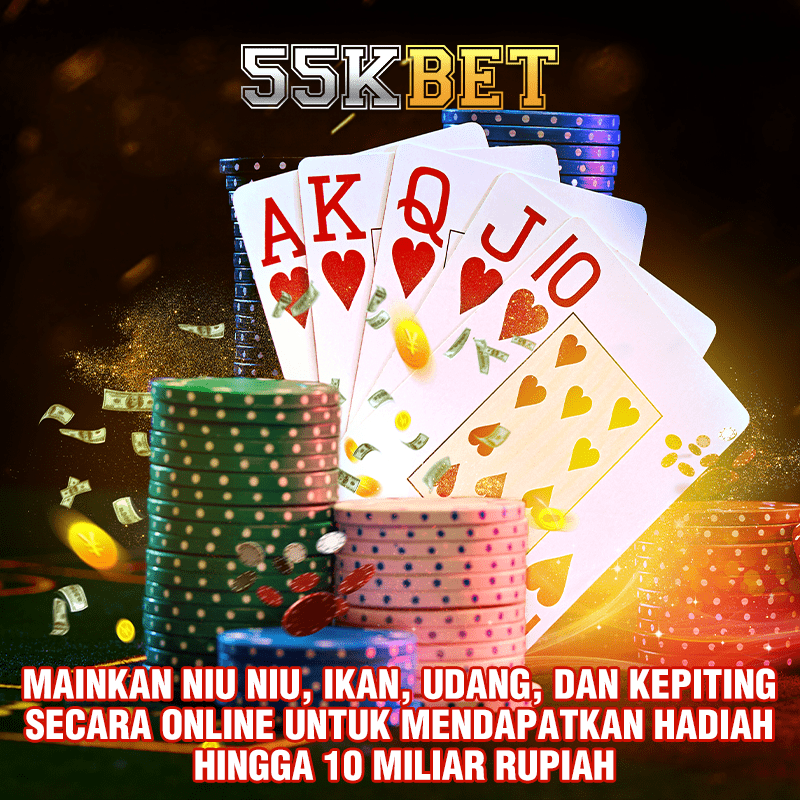 Selot69 : Selot 69 Bandar Slot Game Gacor Ternama Di Indonesia