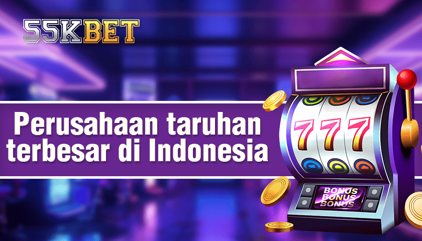 Rumpitoto : Link Kumpulan Game On Terbaik di Indonesia