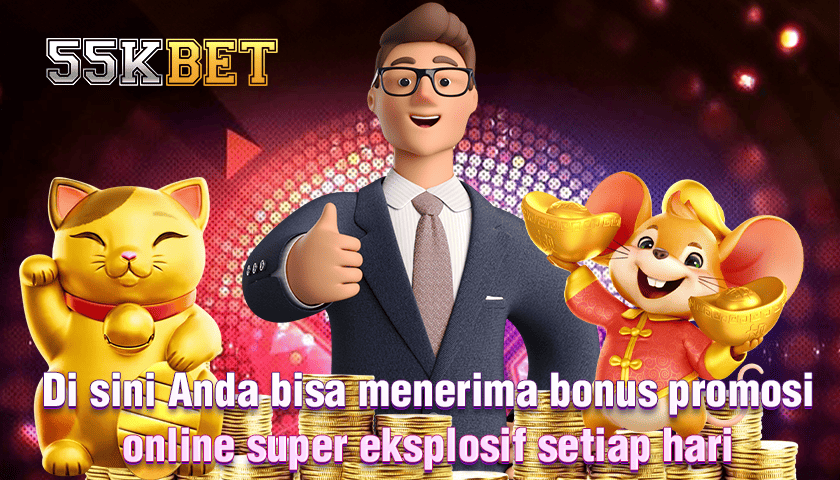 BBFS Generator: Alat untuk Kombinasi Angka Togel
