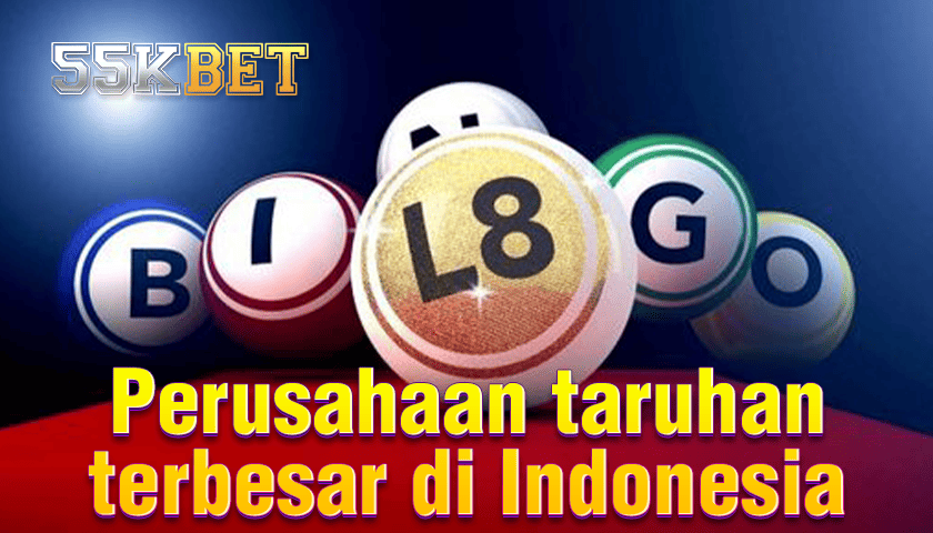 Kapsul4D Adalah Salah Satu Situs Terpopuler STAR GAMING