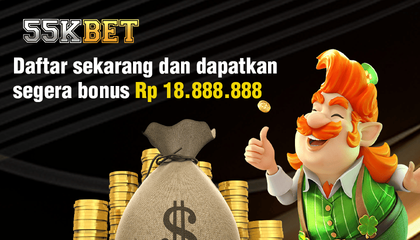 LINK ALTERNATIF TERMINAL4D SITUS TOGEL