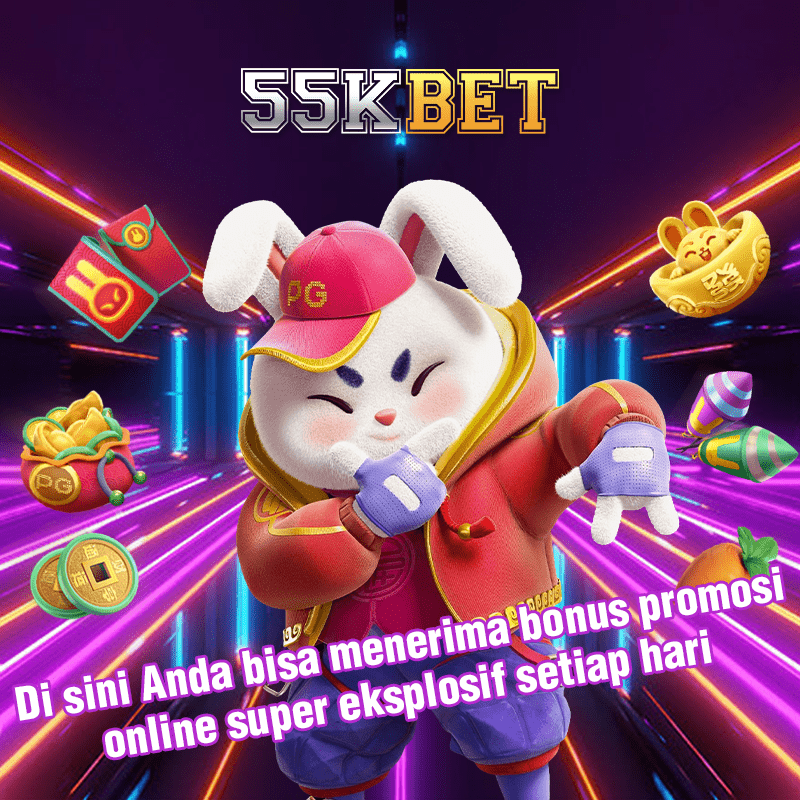 PG Soft Games - Slot Demos