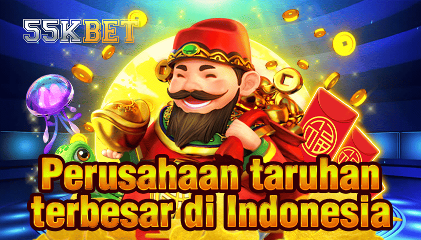 INDOKASINO88 | INDOKASINO 88 Zona Hoki Hadiah Besar