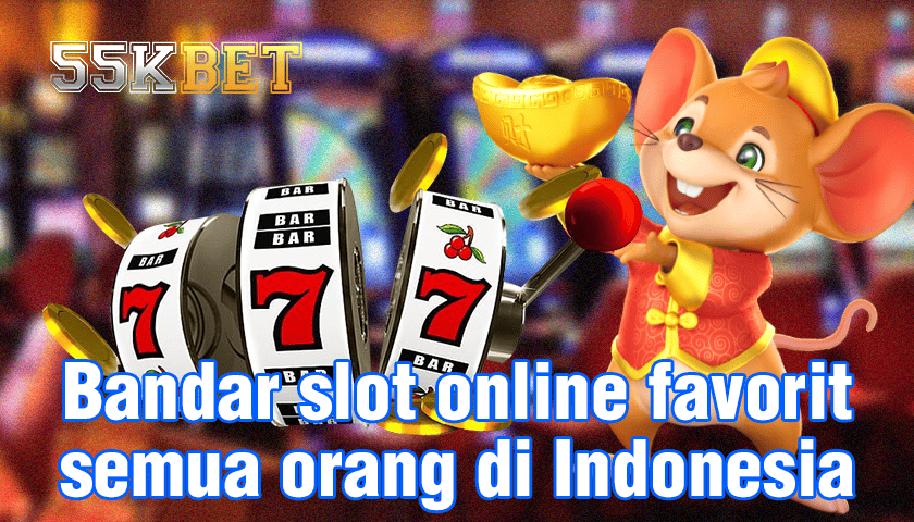 pasar7