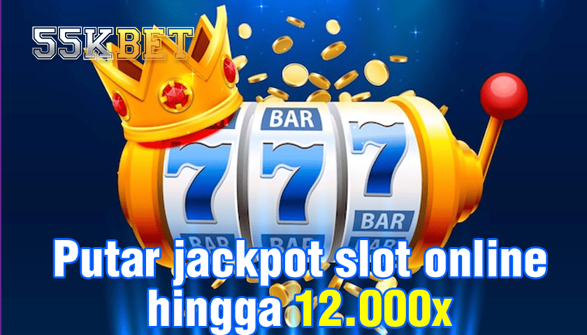MNCCASH - Bandar Togel On Terpercaya dengan Fitur Live