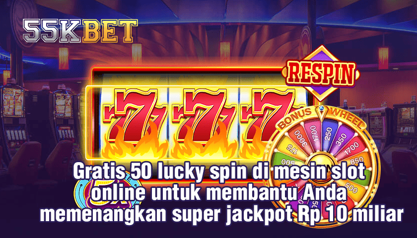 Akun pengunjung hs domino saya di hack org, gimana cara
