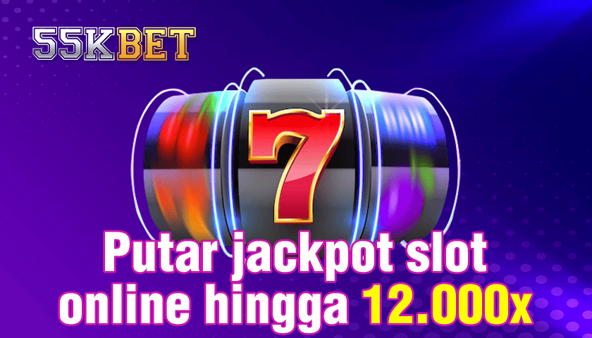 REDWIN69 PERMAINAN SLOT TERCANGGIH SEKARANG