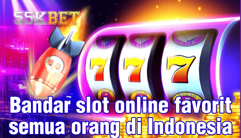 Nextspin Casino Games: Free Demo Games List & 140% Deposit