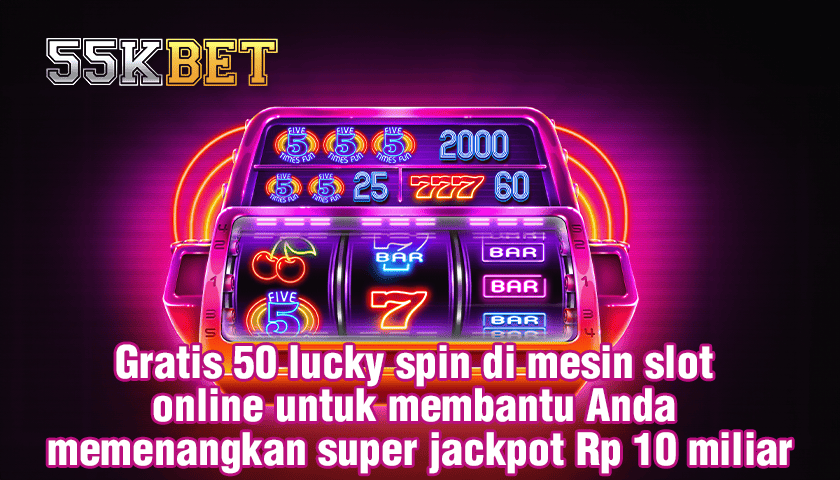 JAGO8ET Situs Syair Togel Toto On Data Keluaran HK Juga